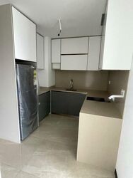Normanton Park (D5), Apartment #583400811